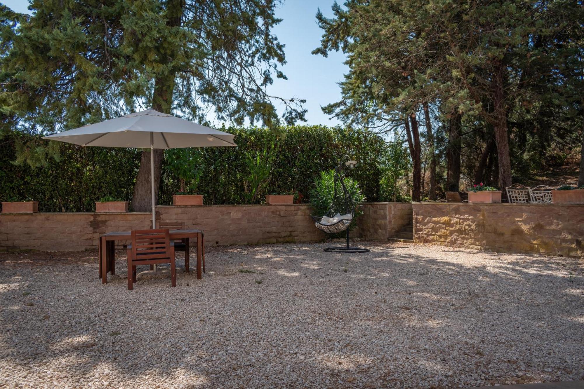 Hotel La Fonte Del Cerro Saturnia Luaran gambar